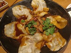 -徐小姐地锅鸡(铜山万达店)