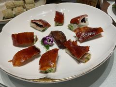 -广东道至正餐厅(区庄店)