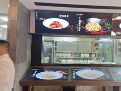 -状元人家·公园别墅衡东土菜(溪悦荟店)