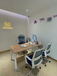 -亿美医疗美容·半岛大超炮官方授权店