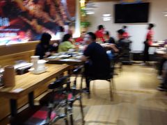 -管氏翅吧(国展店)