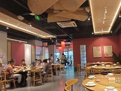 -赤宴·川菜(玉林店)