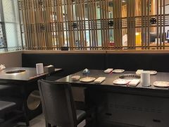 -AJIYA·池袋日式烧肉自助(天津万象城店)