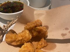 -左庭右院鲜牛肉火锅(长泰广场店)