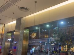 -潮汕大目牛肉火锅(皇岗旗舰店)