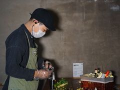 -三秋舍·梦幻岛(小西路店)