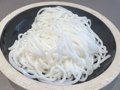 -创味·民间海南菜·非遗藤桥排骨(藤桥·免税城店)