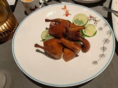 -小炳胜(卓悦中心店)