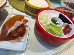 -万福·家宴(平谷店)