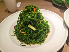 -阿西娅·西北妈妈拿手菜·清真(西关店)