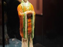 -隋唐大运河文化博物馆