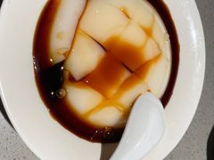 -半天妖烤鱼(方庄店)