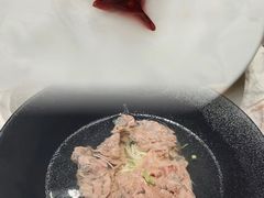 -觀芷隐轩
