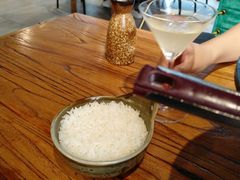 -俏湘私房菜(国贸店)