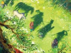 -万达影城(大明宫万达广场IMAX店)