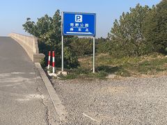 -广富林郊野公园