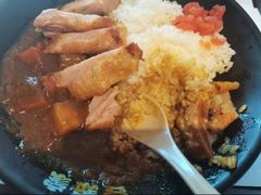 -吉野家(枫合万嘉店)