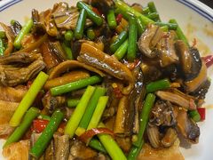 -董府·古宅餐厅