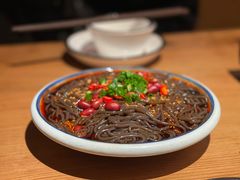 -陶德砂锅(蜀汉路店)