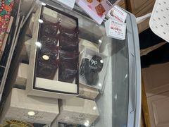 -TOUCH泰奇(金桥长岛路店)