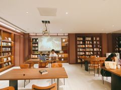 -二酉书店TOYOU BOOKS