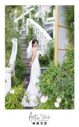 -艺匠摄影ARTIZ STUDIO(南京店)