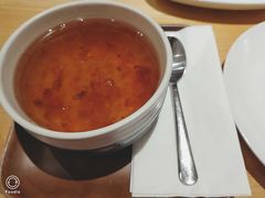-朵朵开素食餐厅(后宰门街店)