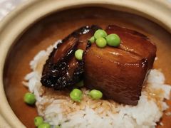 -新光酒家·方亮蟹宴·河豚(浦东店)