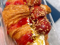 -味多美·北京面包工坊(天坛店)
