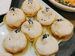 -丰收日(五角场店)