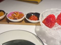 -莉莉海堂HAITANG·烤鸭(国贸商城店)