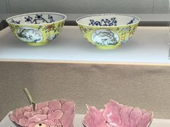 -广西壮族自治区博物馆