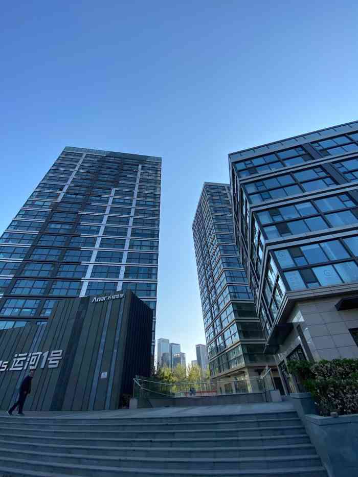 studio_piano(m5运河1号店)-"非常棒的一次体验首先位置:直接导航就可