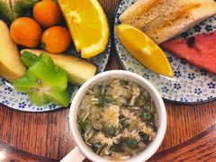 -广东省拱北口岸中国旅行社(华宾营业部)