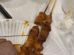 -庐州太太(CBD店)