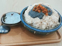 -雪多冰·台湾甜品(高升店)