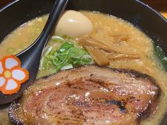 -老龙亭拉面店
