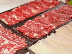 -万达广场(南宁青秀店)