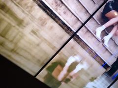 -温莎KTV(国贸店)