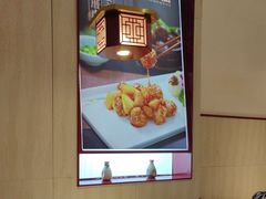 -南门食仙·手工福州菜(南门兜店)