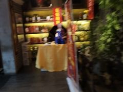 -秀水人家