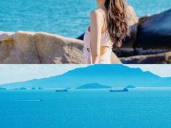 -惠州金海湾嘉华度假酒店