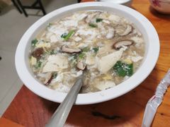 -如意香辣鸡架(总店)