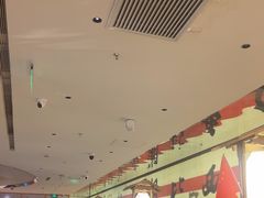 -桂满陇·蟹黄小笼汤包(中山公园店)