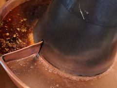 -刘老表·瓦罐汤涮肉(青云谱店)