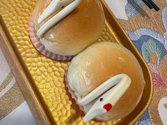 -朱仔记(革新路中船汇店)