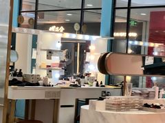 -海马体照相馆(厦门SM城市广场店)