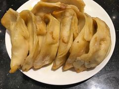 -洪长兴(云南南路店)