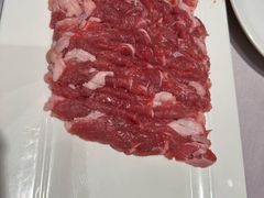 -东来顺饭庄(apm总店)