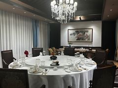 -乾园.魏庐湖景餐厅(花港店)